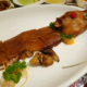 5 Hidangan Kuliner Babi Panggang Paling Lezat Di Restoran Bipang Jakarta