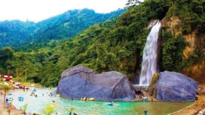5 Lokasi Wisata Bogor Dengan Budget Minim Tapi Berkesan 3