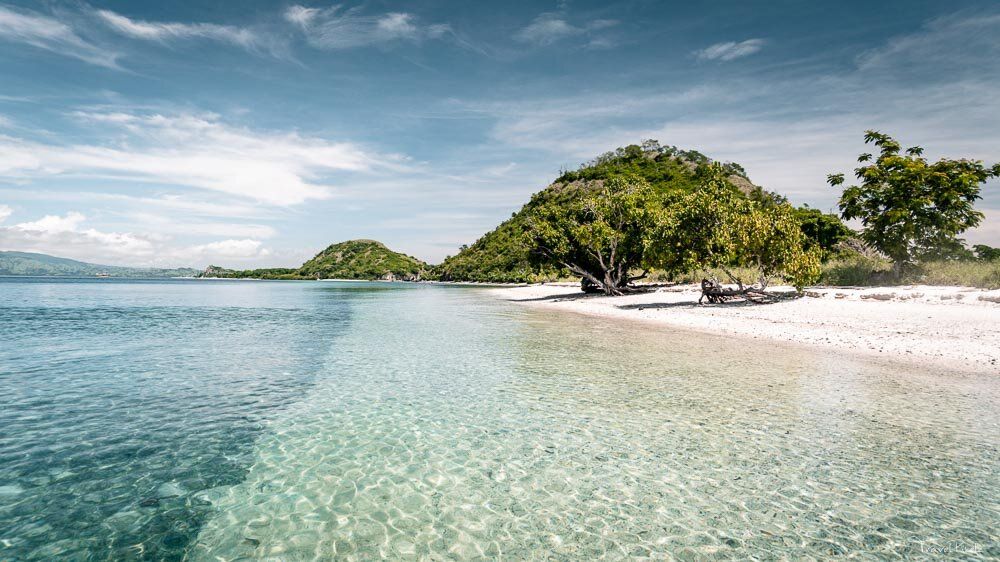 6 Wisata Alam Tersembunyi Indonesia Yang Berpanorama Luar Biasa 4