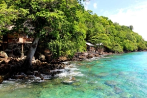 6 Wisata Alam Tersembunyi Indonesia Yang Berpanorama Luar Biasa 6