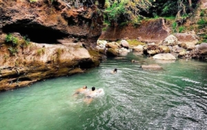 7 Destinasi Wisata Magetan Yang Keindahannya Dapat Membuat Kamu Terpesona