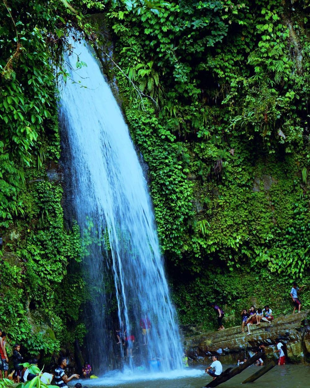 7 Wisata Alam Mentawai Yang Seperti Surganya Dunia Di Sumatera Barat 5