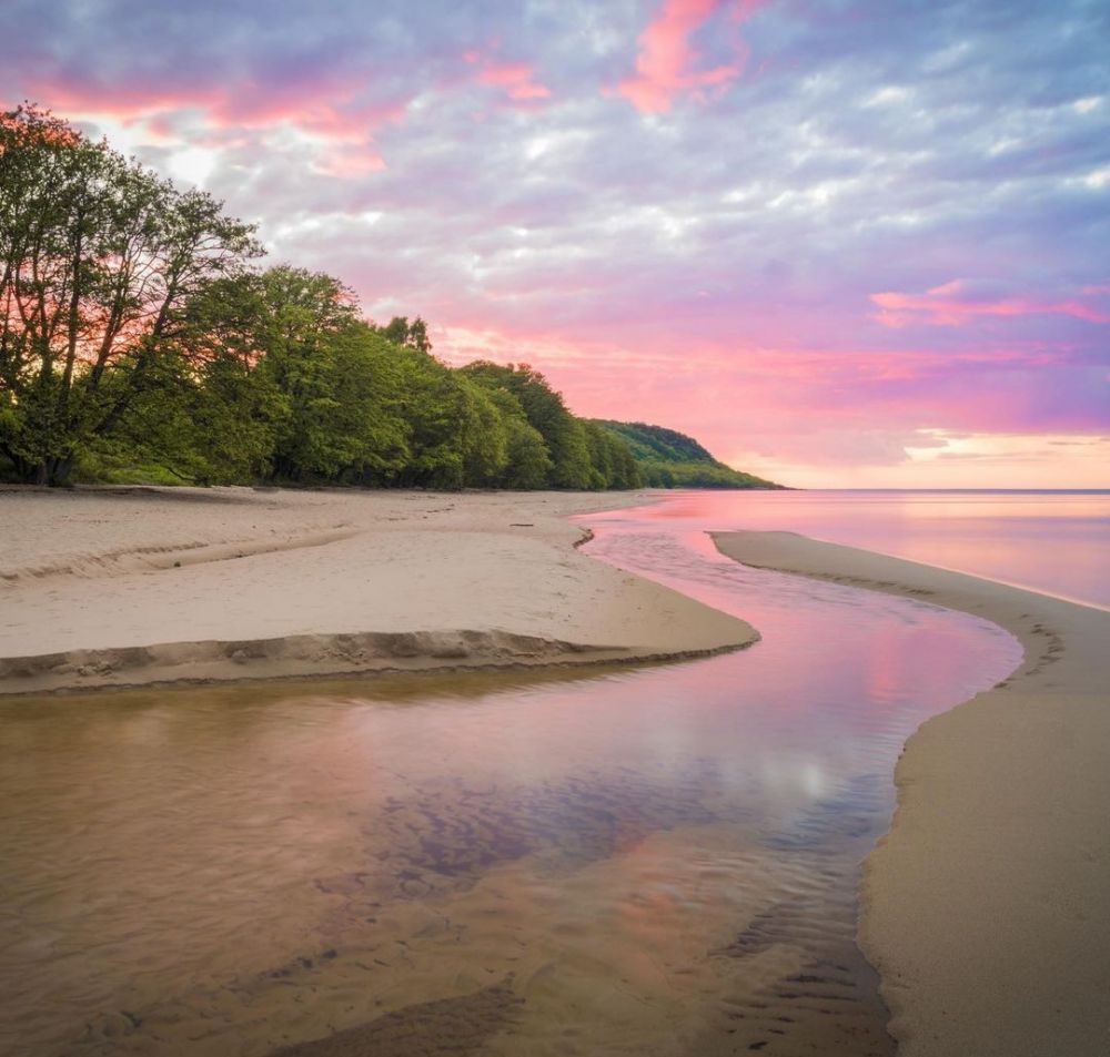 5 Lokasi Wisata Romantis Swedia Yang Cocok Buat Kamu Bulan Madu 2