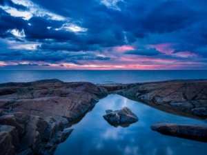 5 Lokasi Wisata Romantis Swedia Yang Cocok Buat Kamu Bulan Madu 5