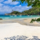 5 Wisata Pantai Brazil Yang Populer Cocok Untuk Refreshing 4