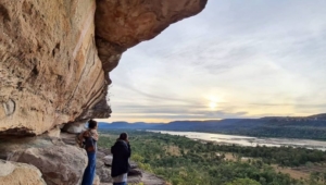 5 Wisata Taman Nasional Thailand Yang Mempesona Wajib Untuk Kamu Kunjungi Sekali Seumur Hidup 5