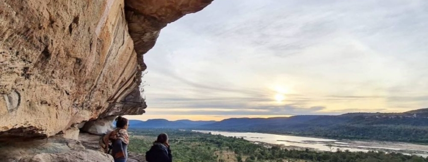 5 Wisata Taman Nasional Thailand Yang Mempesona Wajib Untuk Kamu Kunjungi Sekali Seumur Hidup 5