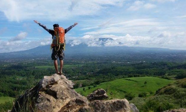 7 Destinasi Wisata Sukabumi Yang Indah Dan Instagramable 5