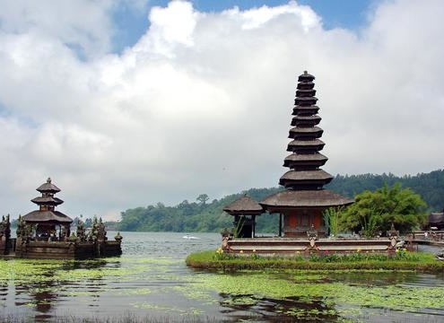 Kini Bali Ada Wisata Vaksin Gratis Untuk Wisatawan Lokal, Lalu Bagaimana Untuk Wisatawan Asing