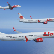 Syarat Terbaru Penerbangan Rute Domesti Lion Air Group