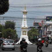 Work From Yogya Akan Hadir Mulai Bulan Juli