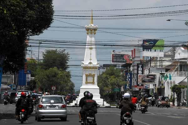 Work From Yogya Akan Hadir Mulai Bulan Juli