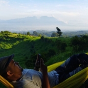 5 Destinasi Wisata Camping Garut Terpopuler Yang Wajib Kamu Kunjungi 5