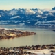 5 Destinasi Wisata Zurich Swiss Yang Indah, No.5 Membuat Wisatawan Terpesona 5