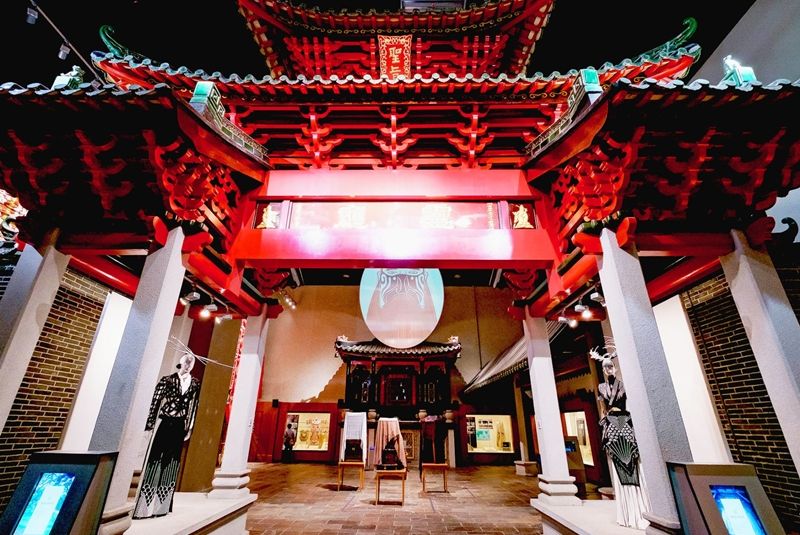 5 Wisata Museum Hong Kong Yang Untuk Liburan Sambil Belajar 5