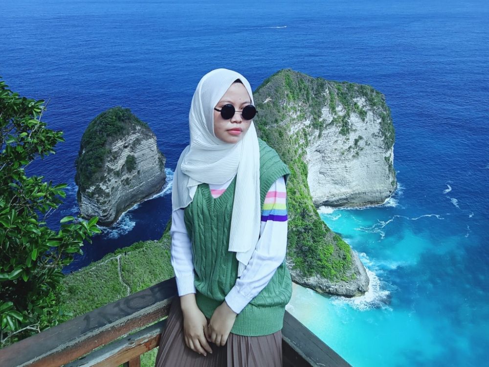 5 Wisata Pantai Nus