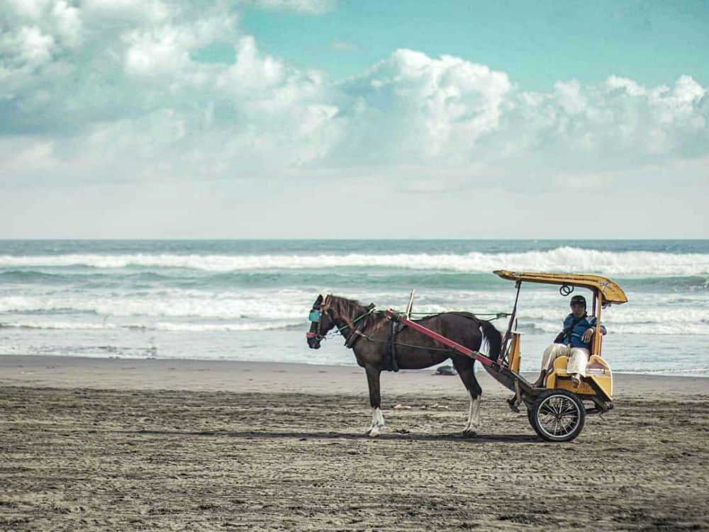 7 Lokasi Wisata Pulau Jawa Yang Populer Hingga Ke Seluruh Dunia 4