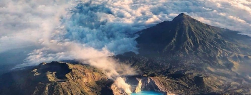 7 Lokasi Wisata Pulau Jawa Yang Populer Hingga Ke Seluruh Dunia 6