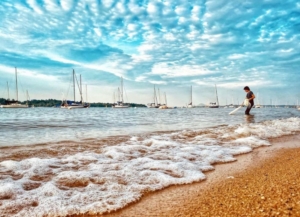7 Wisata Alam Singapura Yang Populer Dan Mempesona Mata 6