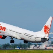 Lion Air Dan Garuda Kini Menghentikan Rute Ke Kupang