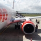 Murahnya Tes PCR Lion Air Hanya Rp 475.000 Saja