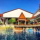 Wisata Staycation Di Hotel Dan Resor Kediri Yang Seru Dan Mengasikan