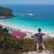 5 Destinasi Populer Pattaya Thailand Yang Penuh Kejutan Dan Mengasikan