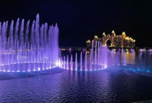 6 Destinasi Wisata Gratis Dubai Yang Sangat Menyenangkan 5