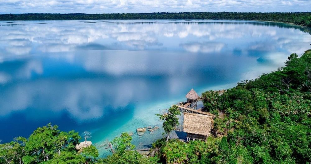 7 Destinasi Wisata Alam Guatemala Terpopuler Yang Membuatmu Betah Tak Ingin Pulang 4