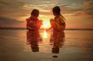 7 Destinasi Wisata Pantai Jawa Tengah Dengan Pemandangan Eksotis 6