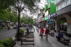 10 Destinasi Wisata Yogyakarta Yang Cocok Untuk Liburan Tahun Baru Dan Natal 9