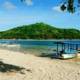 5 Destinasi Wisata Lombok Barat Dengan Keindahan Alamnya Eksotis