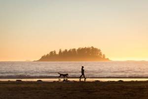 5 Destinasi Wisata Tahun Baru Yang Cocok Untuk Menyaksikan Malam Pergantian Tahun 3