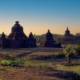 5 Situs Warisan Dunia UNESCO Myanmar Yang Dapat Membuat Kamu Terpukau 2