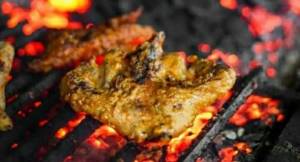 5 Tempat Makan Ayam Taliwang Jakarta Pusat Yang Memiliki Ciri Khas Tersendiri 5