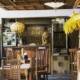 5 Tempat Makan Solo Berkonsep Nuansa Bali, Dari Kafe Sampai Angkringan 2