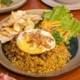 5 Wisata Kuliner Nasi Goreng Kambing Jakarta Terpopuler Yang Ada Di Jakarta Pusat 5