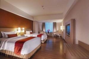 7 Destinasi Hotel Keluarga Medan Terbaik Dan Terpopuler 2023 3