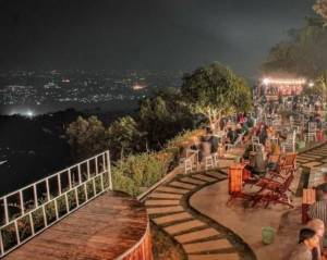 7 Destinasi Wisata Sentul Bogor Yang Asik Dijadikan Liburan Akhir Tahun