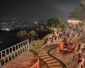 7 Destinasi Wisata Sentul Terpopuler Dan Kekinian Yang Wajib Kamu Kunjungi 6