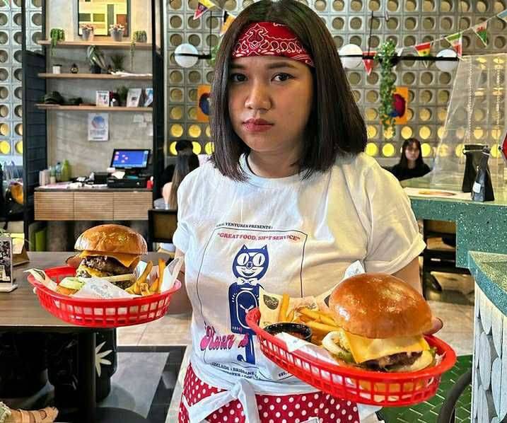 7 Wisata Kuliner Tiktok 2022 Yang Wajib Untuk Kamu Kunjungi 6