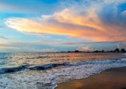 5 Destinasi Pantai Terbaik Aceh Barat Yang Harus Dikunjungi Saat Liburan 5