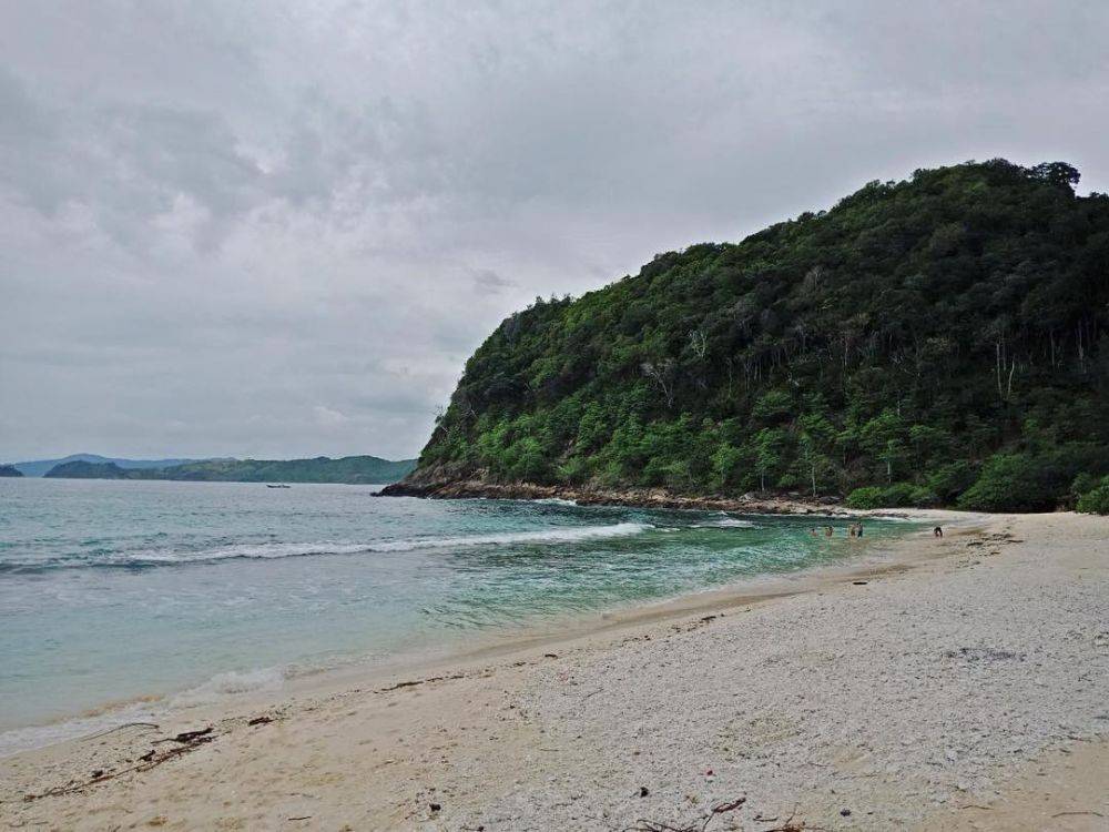 5 Destinasi Pantai Terbaik Aceh Barat Yang Harus Dikunjungi Saat Liburan