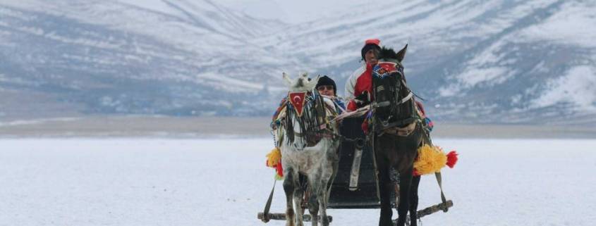 5 Destinasi Wisata Negara Musim Dingin Yang Extreme Dan Menawarkan Pengalaman Menakjubkan 2