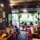 5 Kafe Mungil Ubud yang Cocok untuk Me-Time Dan Bersantai 2