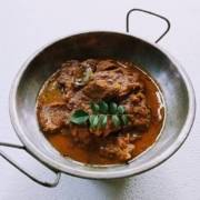 5 Ragam Wisata Kuliner Belut Dengan Ragam Kuliner Khas Indonesia