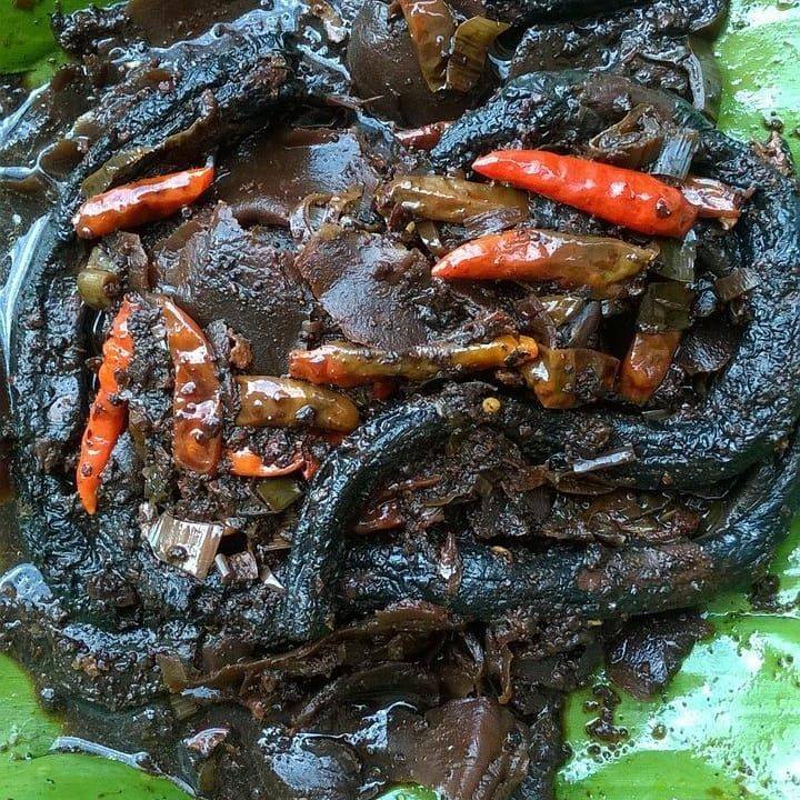 5 Ragam Wisata Kuliner Belut Dengan Ragam Kuliner Khas Indonesia 4