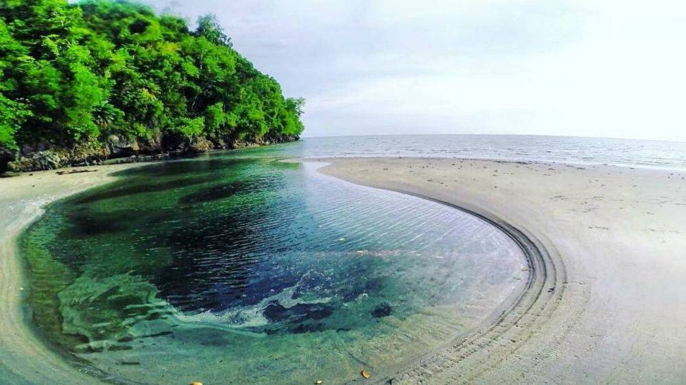 5 Rekomendasi Destinasi Wisata Terbaru Kolaka Sulawesi Utara untuk Liburan yang Membuat Betah 2