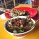 5 Soto Sapi Indonesia yang Paling Enak dan Terkenal Dari Nasi Grombyang Hingga Soto Betawi