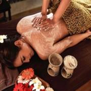 5 Tempat Spa Jakarta untuk Menyegarkan Tubuh dan Pikiran Setelah Beraktivitas 4